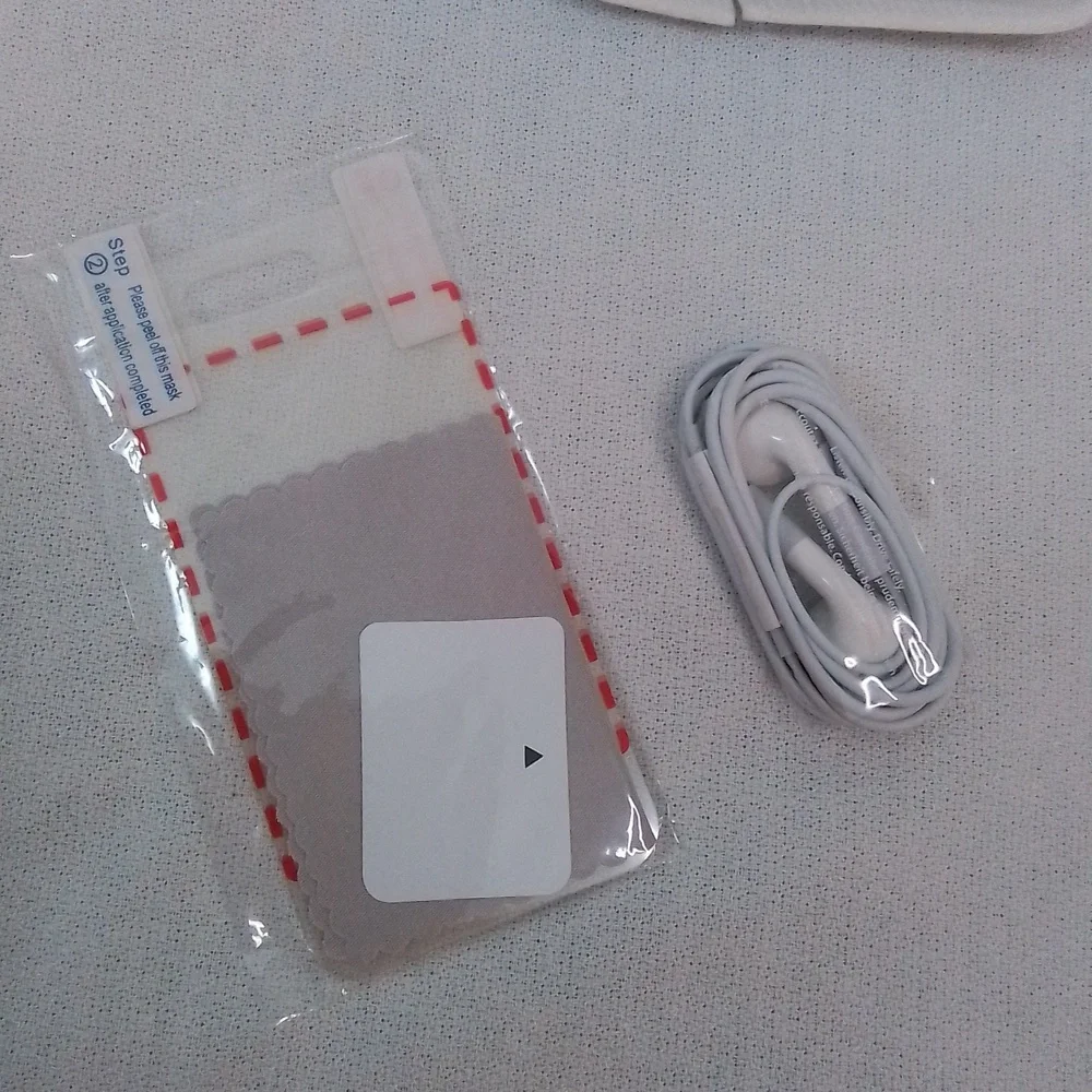 INCASE Metallic Slider Case for IPhone 4/4S
